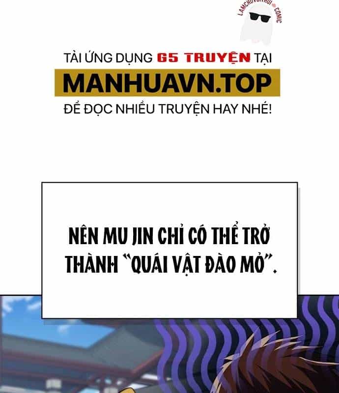 Huấn Luyện Viên Murim Thiên Tài - Chương 37 - ảnh 64