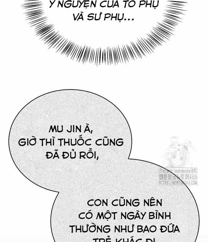 Huấn Luyện Viên Murim Thiên Tài - Chương 37 - ảnh 70