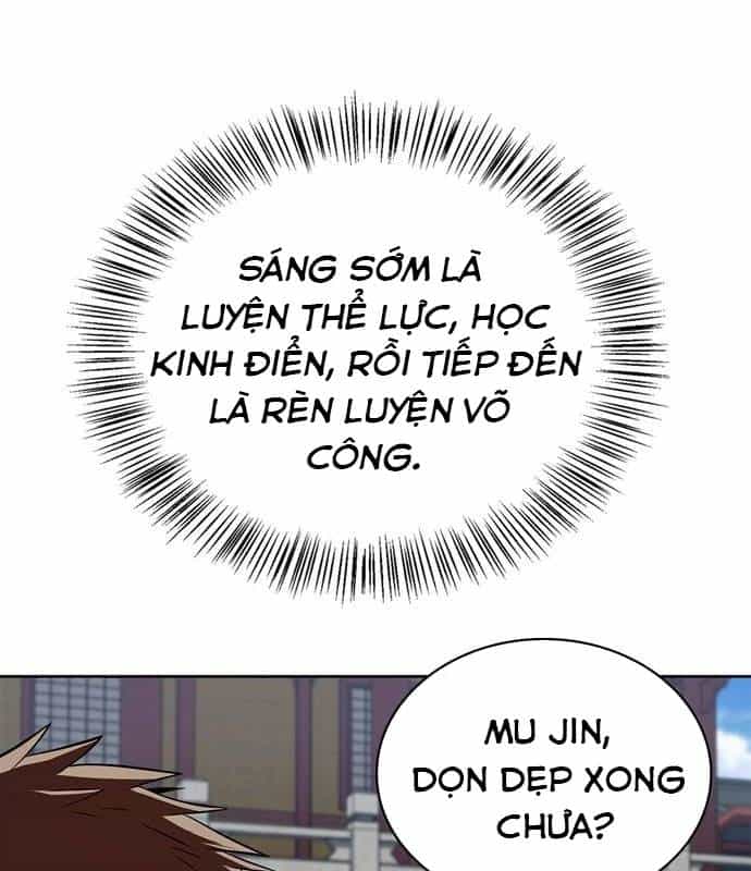 Huấn Luyện Viên Murim Thiên Tài - Chương 37 - ảnh 73