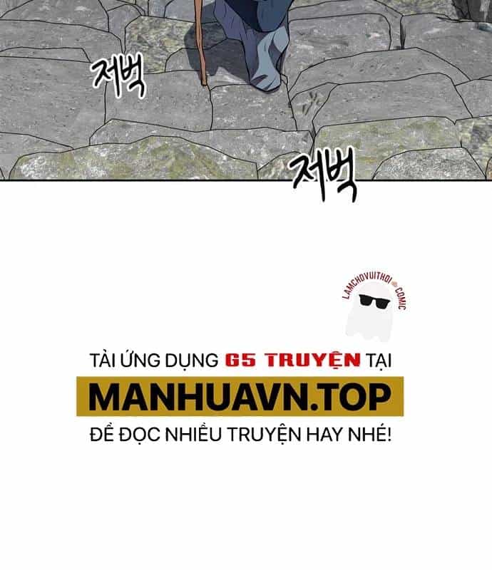 Huấn Luyện Viên Murim Thiên Tài - Chương 37 - ảnh 96