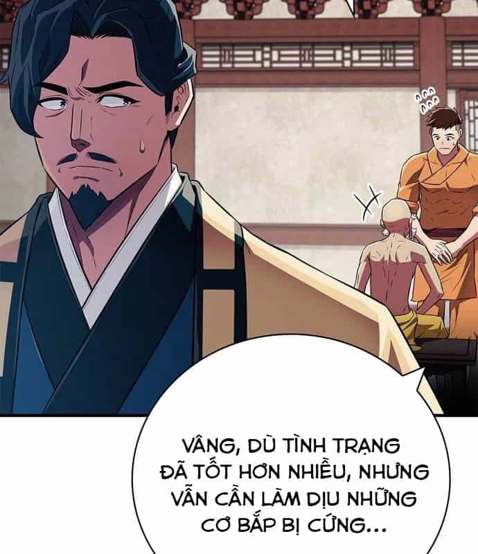 Huấn Luyện Viên Murim Thiên Tài - Chương 38 - ảnh 112