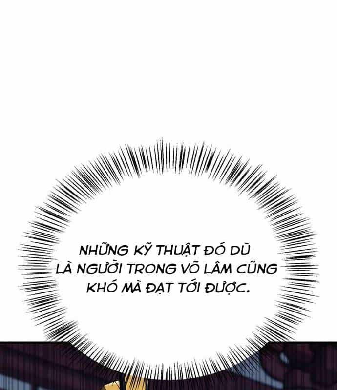 Huấn Luyện Viên Murim Thiên Tài - Chương 38 - ảnh 126