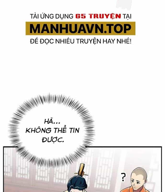 Huấn Luyện Viên Murim Thiên Tài - Chương 38 - ảnh 139