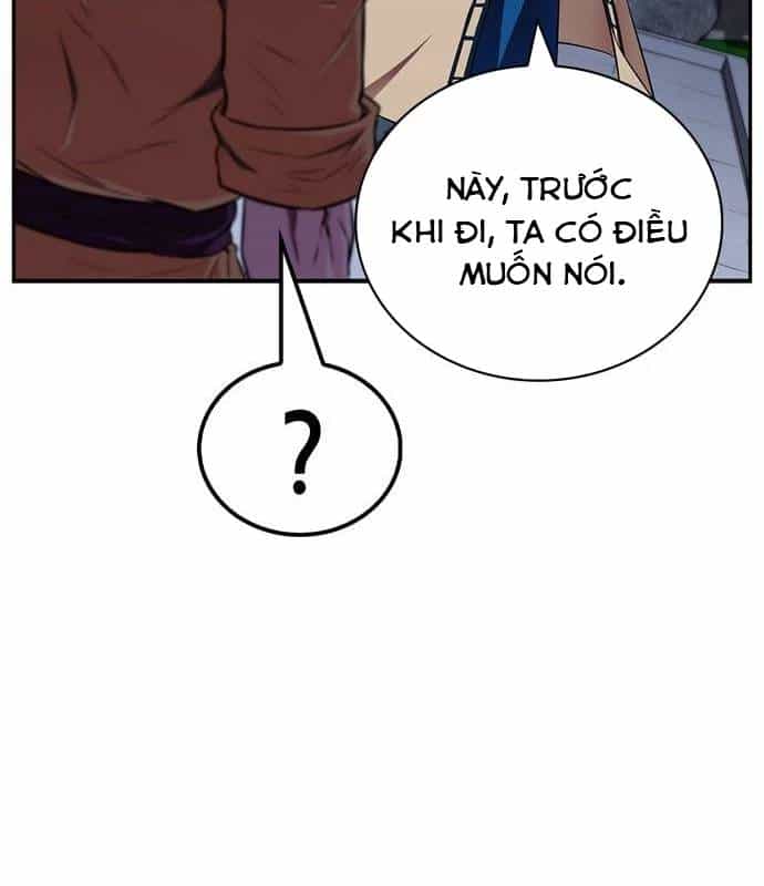 Huấn Luyện Viên Murim Thiên Tài - Chương 38 - ảnh 157