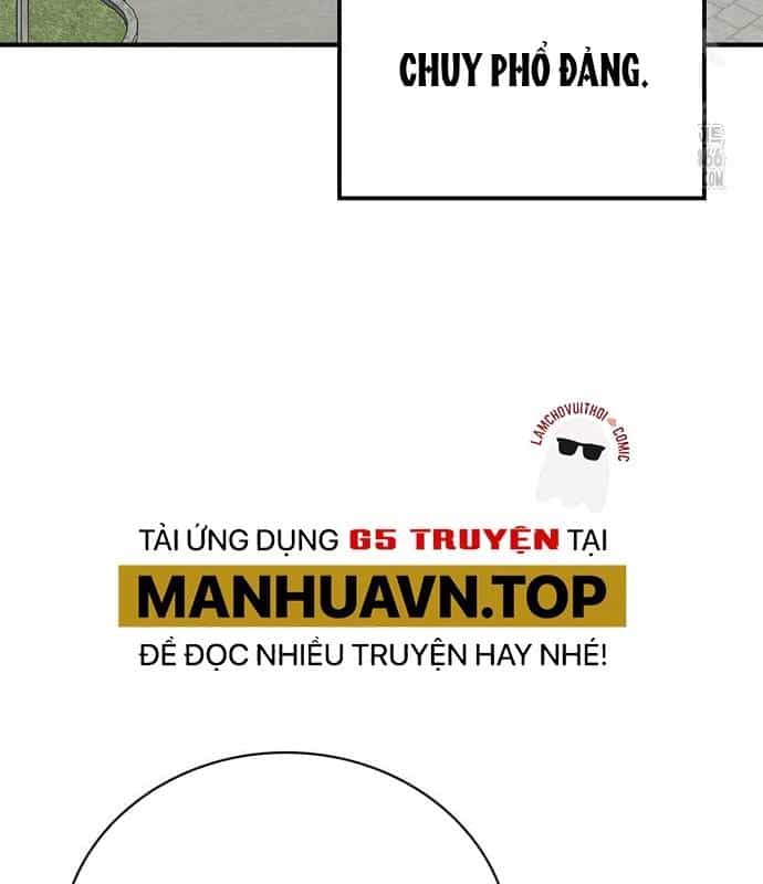 Huấn Luyện Viên Murim Thiên Tài - Chương 38 - ảnh 170