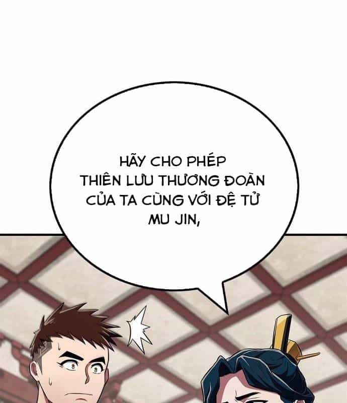Huấn Luyện Viên Murim Thiên Tài - Chương 38 - ảnh 175