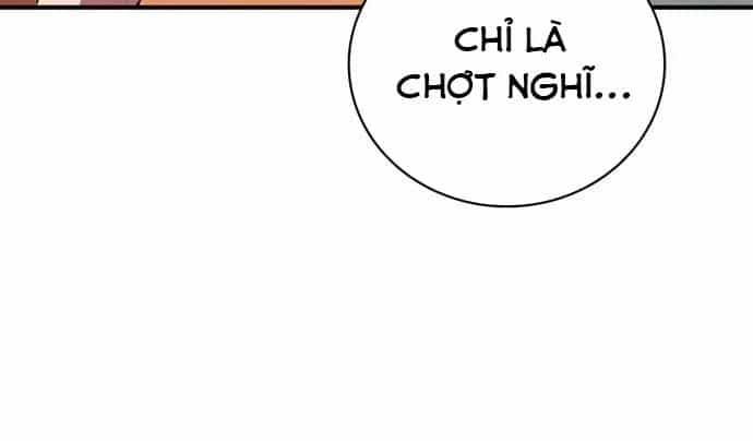 Huấn Luyện Viên Murim Thiên Tài - Chương 38 - ảnh 33