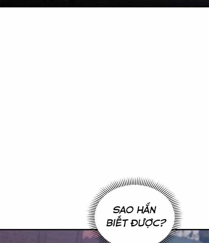 Huấn Luyện Viên Murim Thiên Tài - Chương 38 - ảnh 36