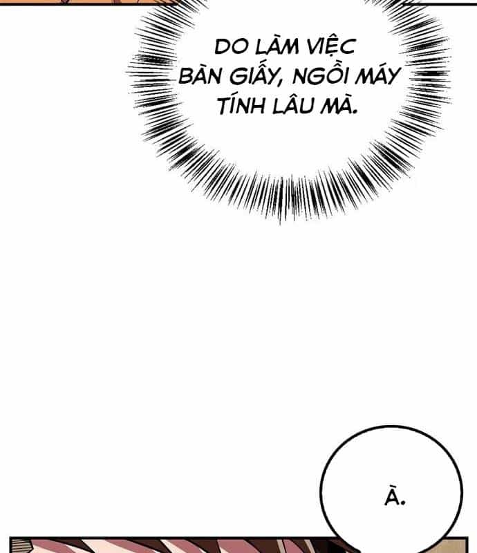 Huấn Luyện Viên Murim Thiên Tài - Chương 38 - ảnh 41