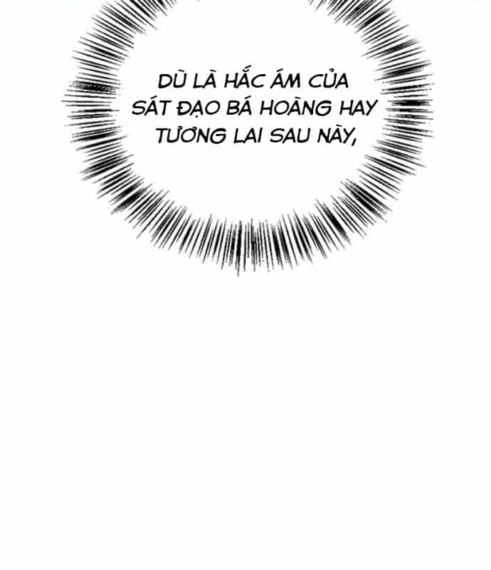Huấn Luyện Viên Murim Thiên Tài - Chương 39 - ảnh 131