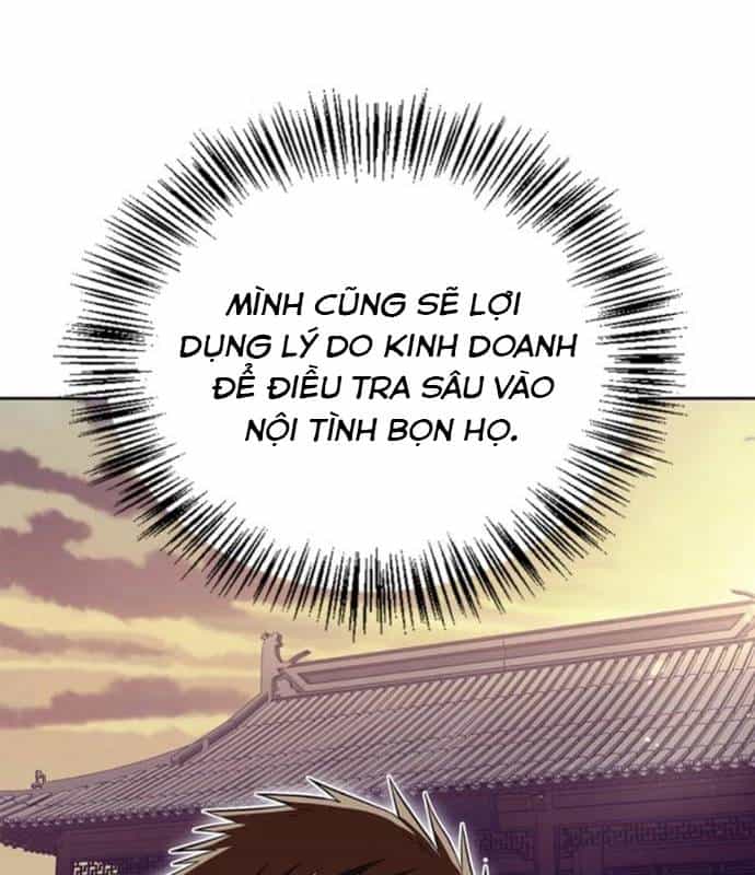 Huấn Luyện Viên Murim Thiên Tài - Chương 39 - ảnh 132