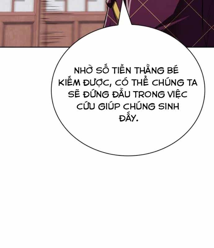Huấn Luyện Viên Murim Thiên Tài - Chương 39 - ảnh 143