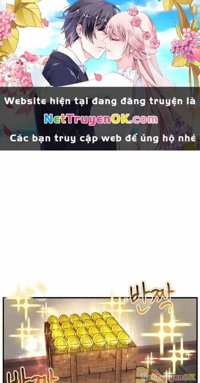 Huấn Luyện Viên Murim Thiên Tài - Chương 39 - ảnh 2