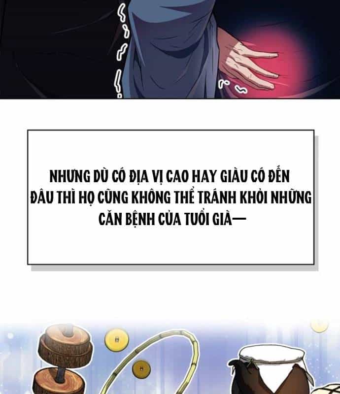 Huấn Luyện Viên Murim Thiên Tài - Chương 39 - ảnh 29