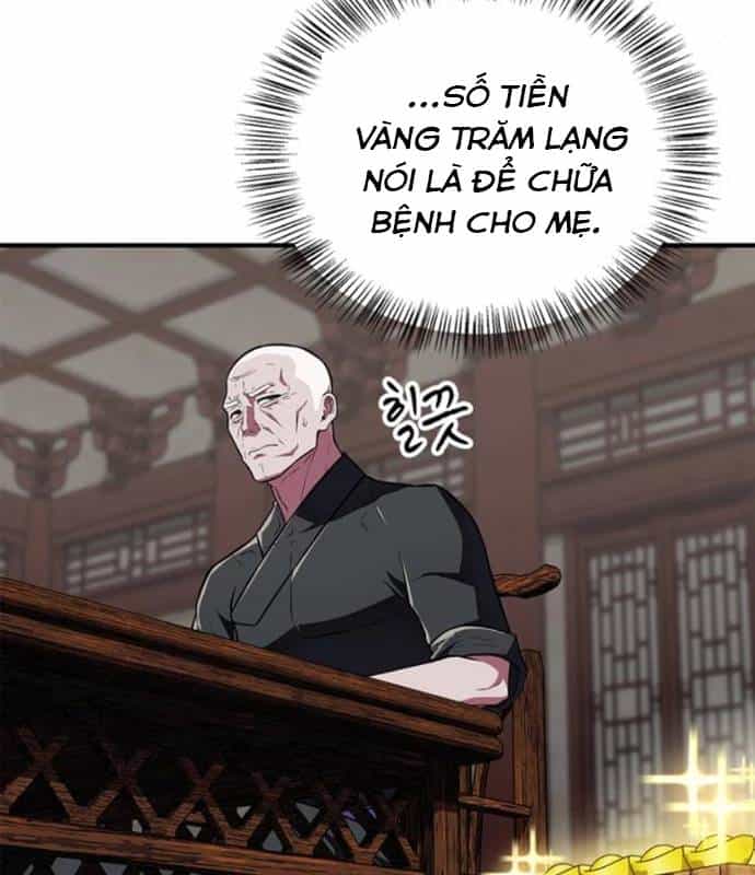 Huấn Luyện Viên Murim Thiên Tài - Chương 39 - ảnh 4