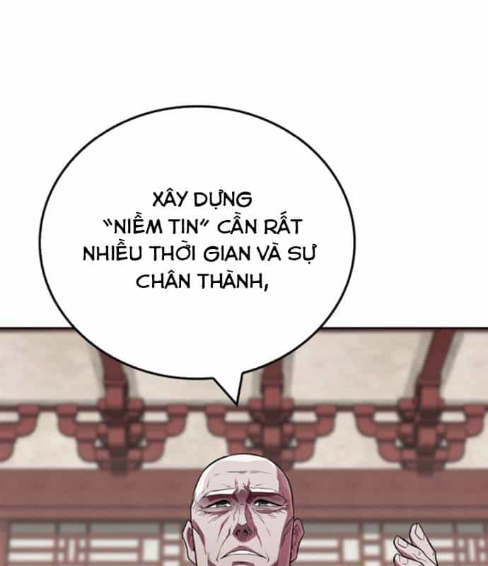 Huấn Luyện Viên Murim Thiên Tài - Chương 39 - ảnh 40