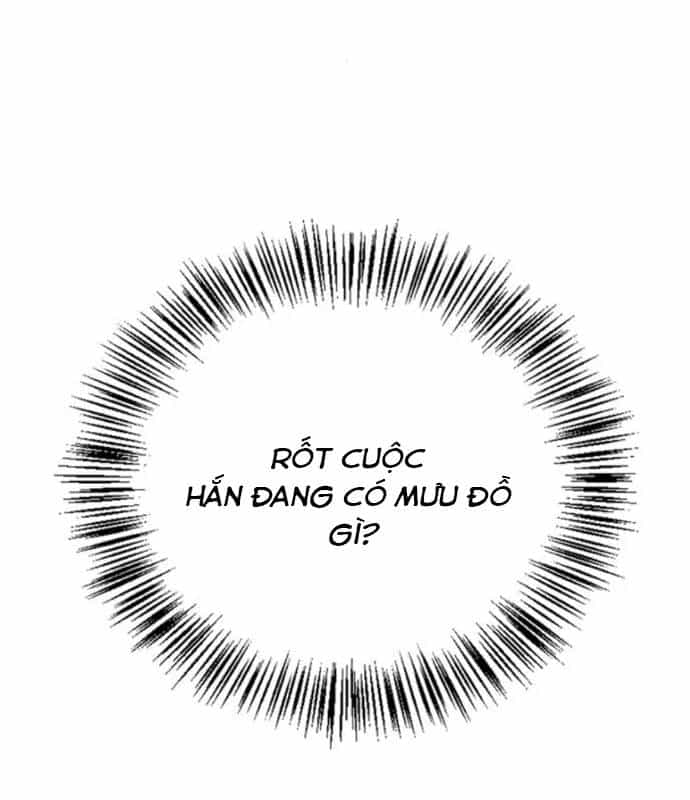 Huấn Luyện Viên Murim Thiên Tài - Chương 39 - ảnh 6