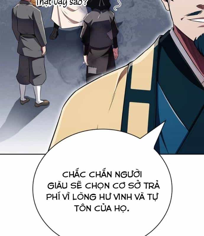 Huấn Luyện Viên Murim Thiên Tài - Chương 39 - ảnh 89