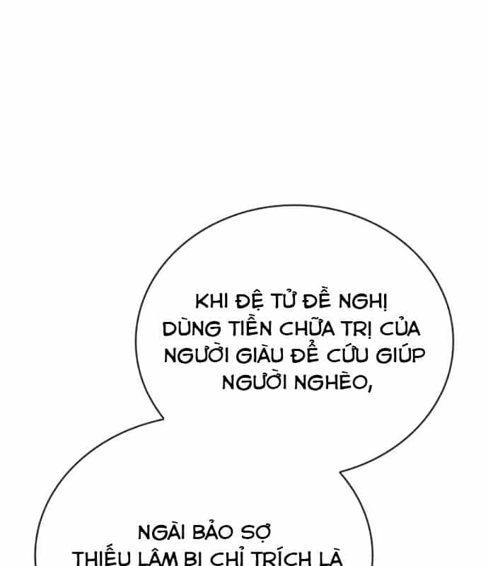 Huấn Luyện Viên Murim Thiên Tài - Chương 39 - ảnh 97