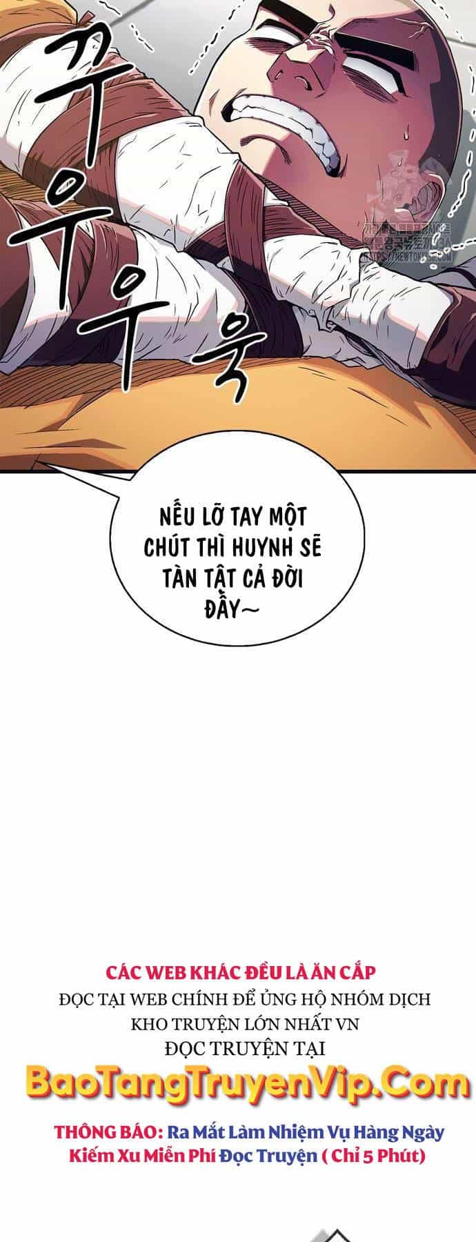 Huấn Luyện Viên Murim Thiên Tài - Chương 4 - ảnh 61