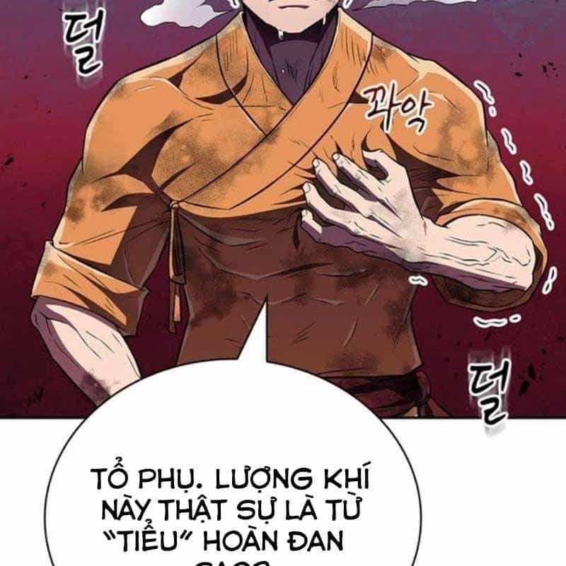 Huấn Luyện Viên Murim Thiên Tài - Chương 40 - ảnh 111