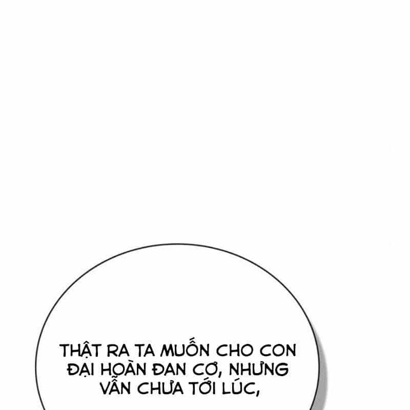 Huấn Luyện Viên Murim Thiên Tài - Chương 40 - ảnh 12