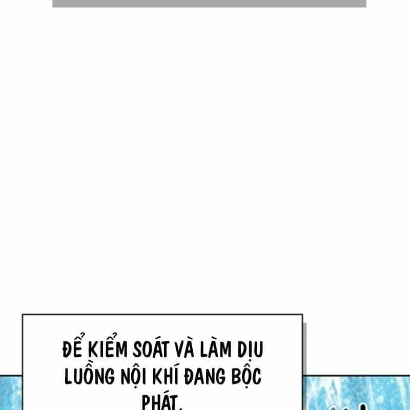 Huấn Luyện Viên Murim Thiên Tài - Chương 40 - ảnh 126