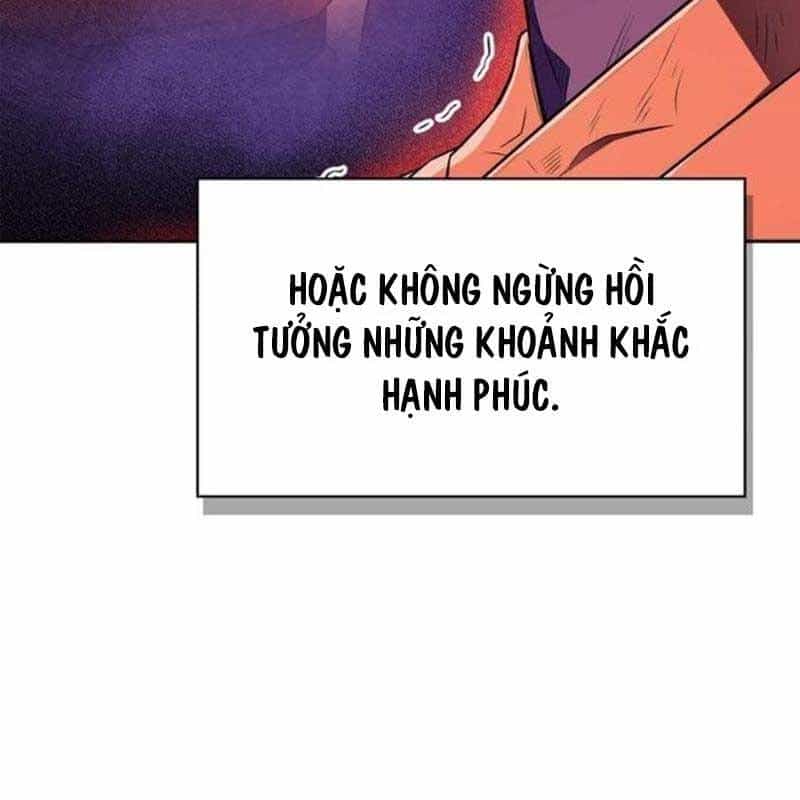 Huấn Luyện Viên Murim Thiên Tài - Chương 40 - ảnh 136