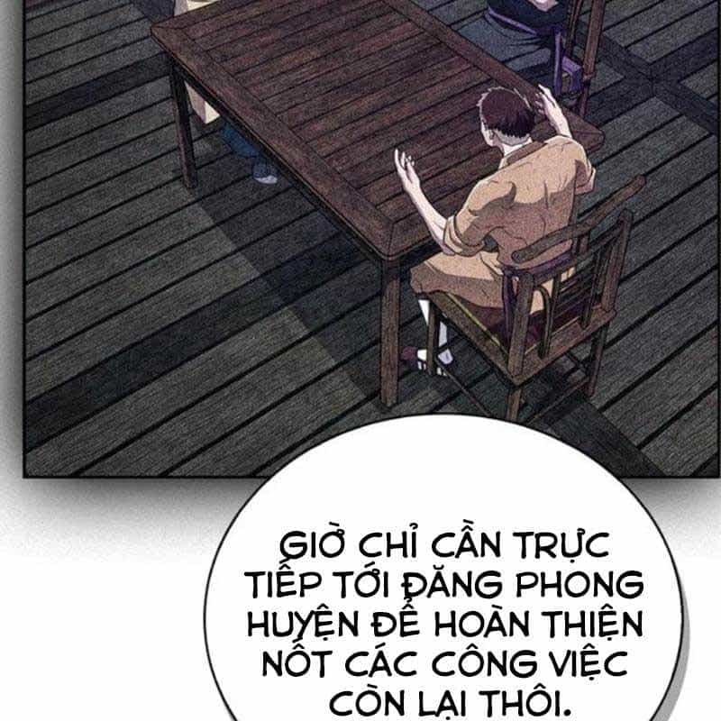Huấn Luyện Viên Murim Thiên Tài - Chương 40 - ảnh 169