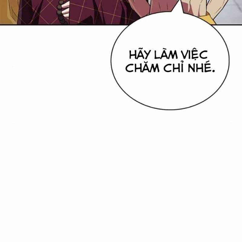 Huấn Luyện Viên Murim Thiên Tài - Chương 40 - ảnh 172