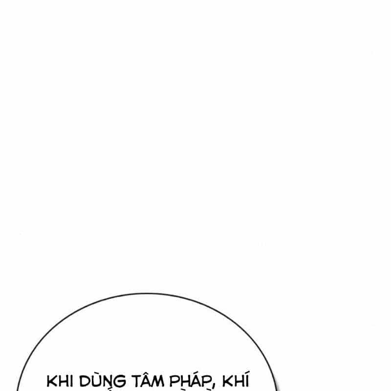 Huấn Luyện Viên Murim Thiên Tài - Chương 40 - ảnh 36