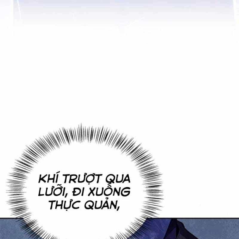 Huấn Luyện Viên Murim Thiên Tài - Chương 40 - ảnh 58