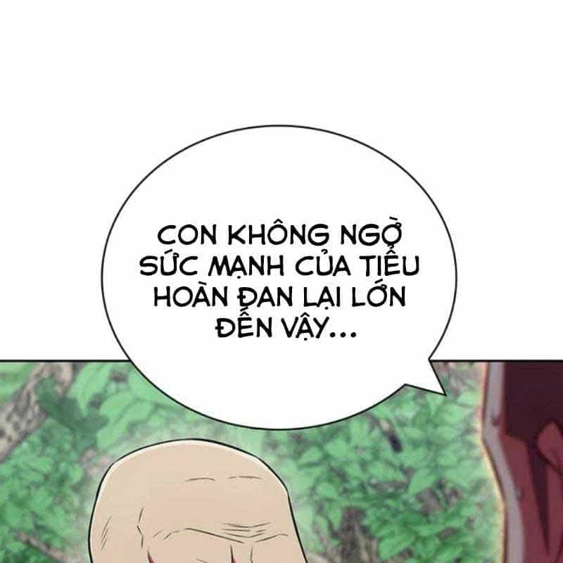 Huấn Luyện Viên Murim Thiên Tài - Chương 40 - ảnh 92