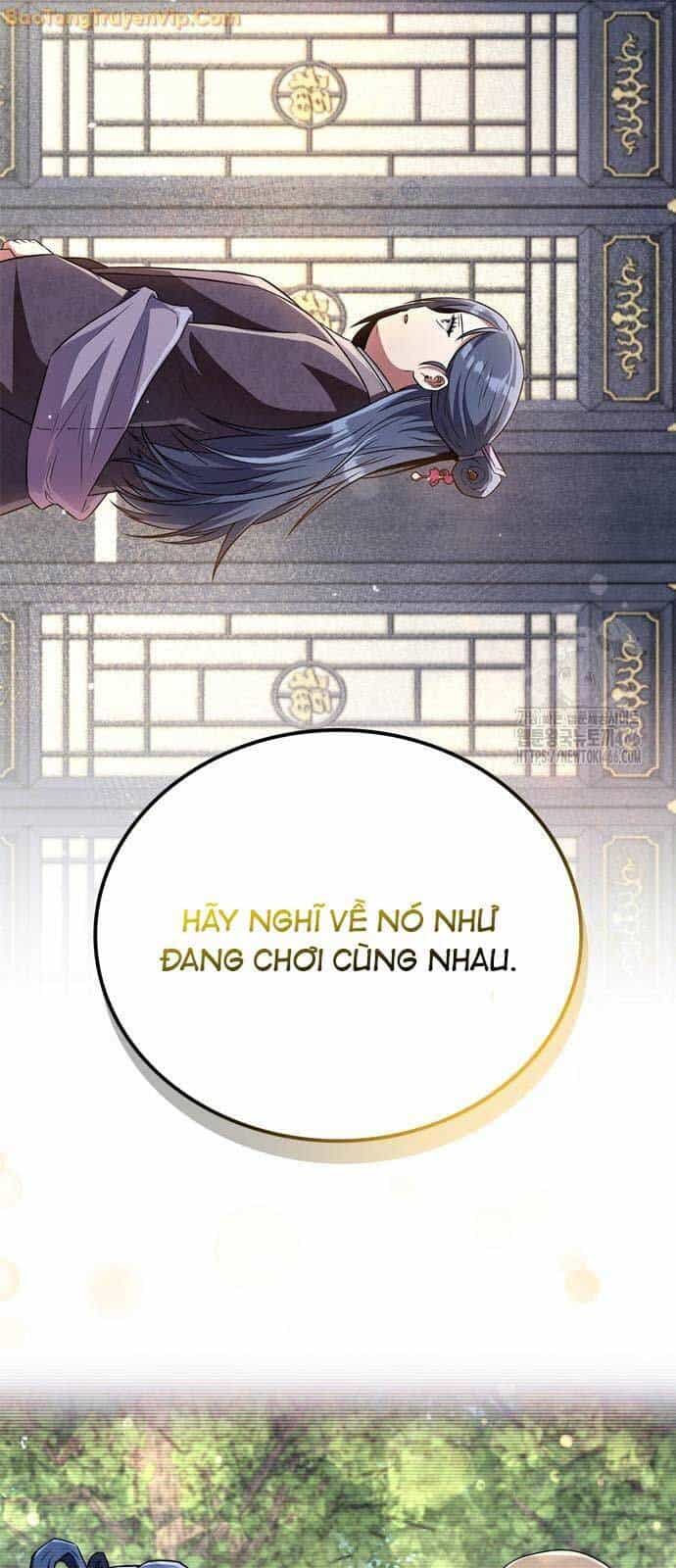 Huấn Luyện Viên Murim Thiên Tài - Chương 45 - ảnh 98