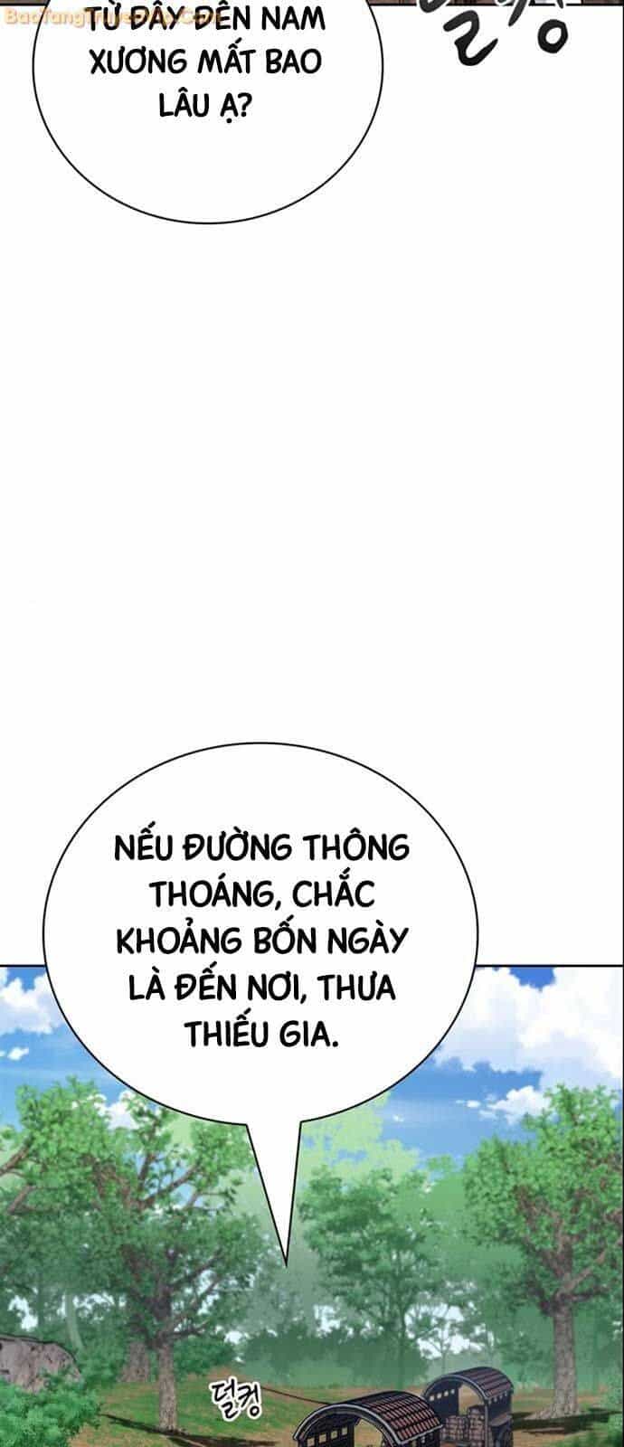 Huấn Luyện Viên Murim Thiên Tài - Chương 46 - ảnh 96