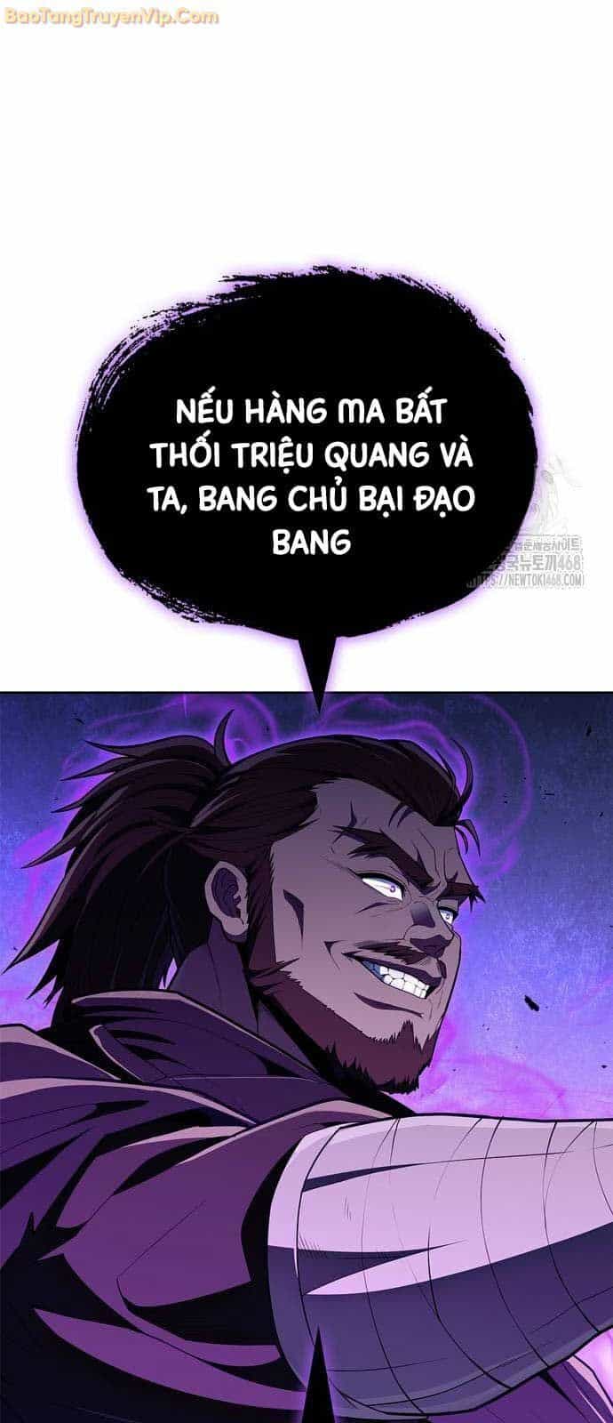 Huấn Luyện Viên Murim Thiên Tài - Chương 49 - ảnh 16