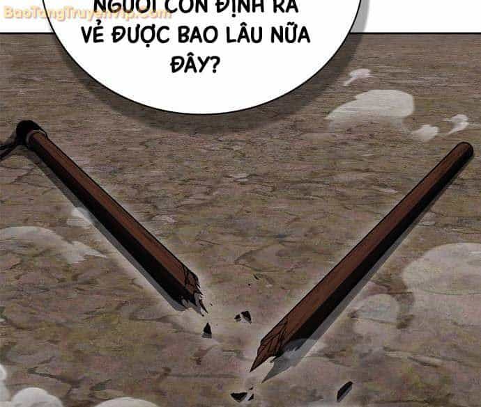 Huấn Luyện Viên Murim Thiên Tài - Chương 49 - ảnh 72