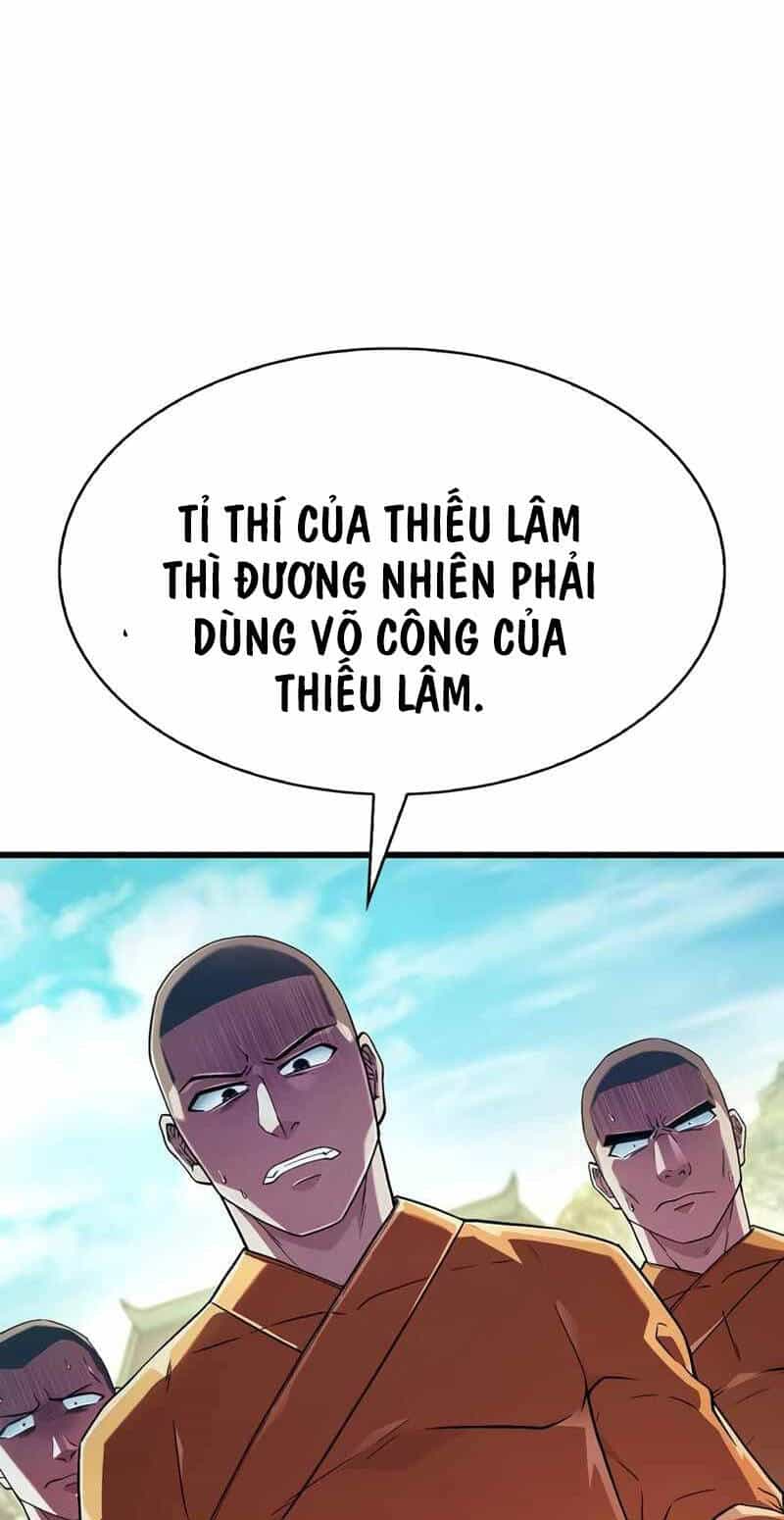 Huấn Luyện Viên Murim Thiên Tài - Chương 5 - ảnh 17