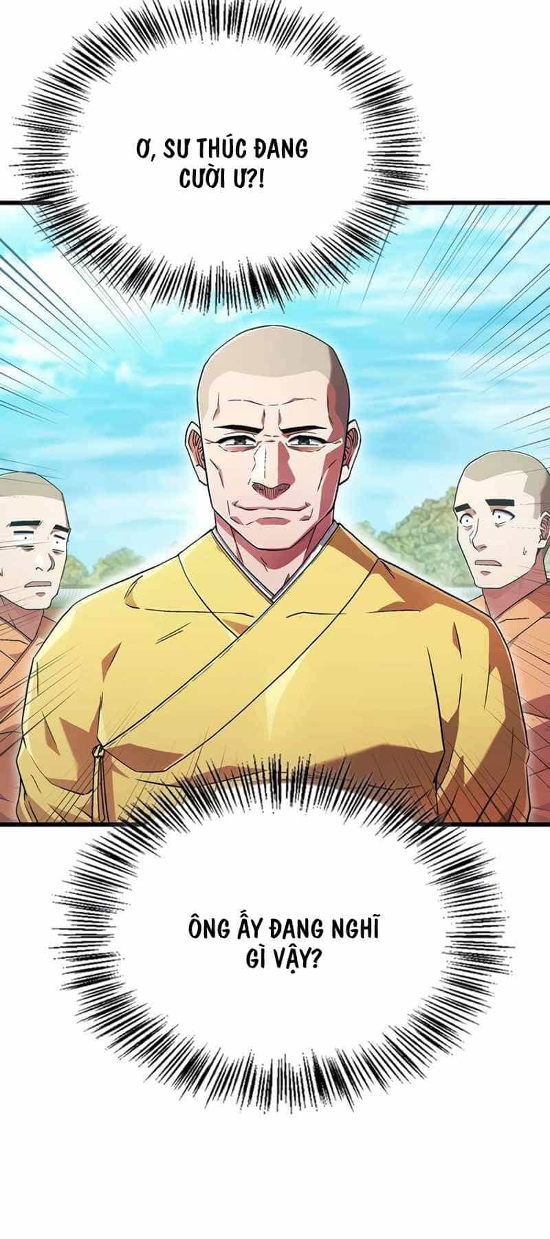 Huấn Luyện Viên Murim Thiên Tài - Chương 5 - ảnh 33