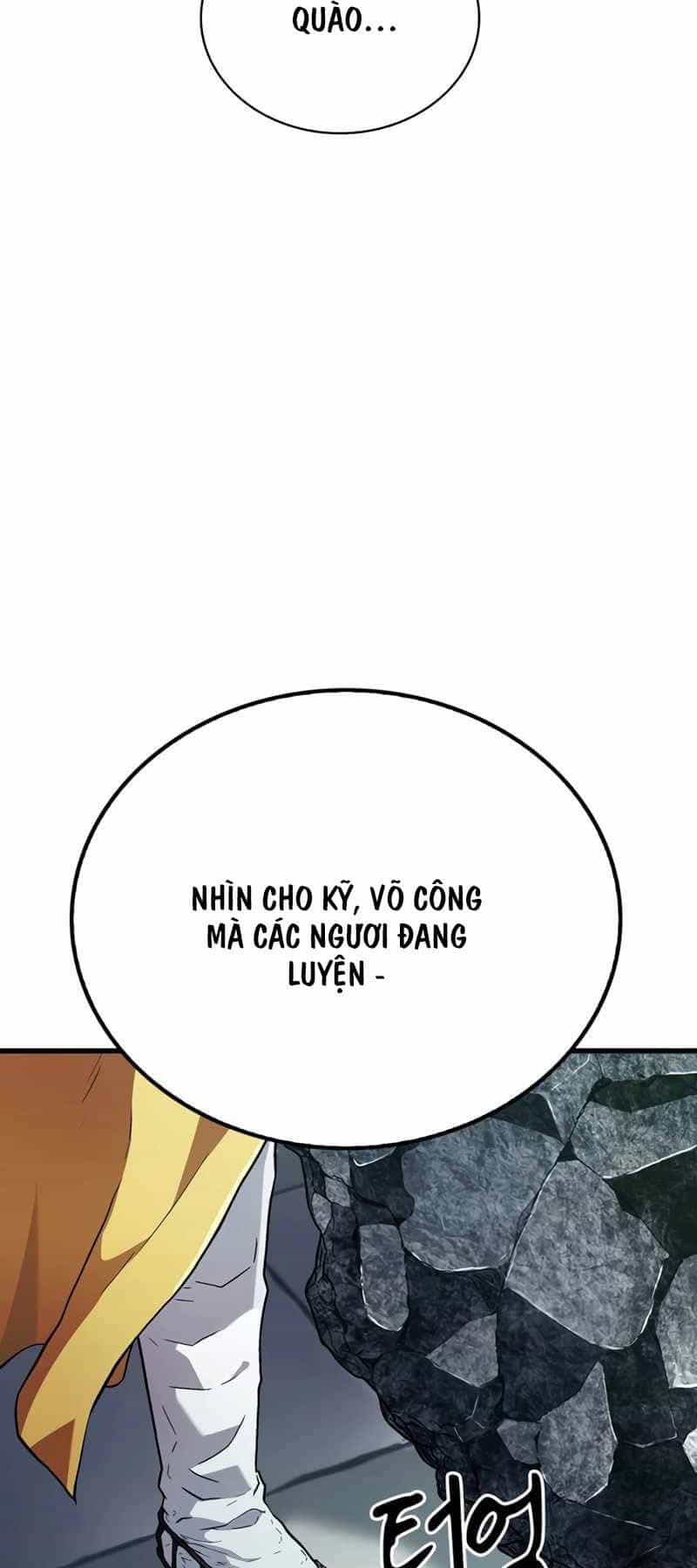 Huấn Luyện Viên Murim Thiên Tài - Chương 5 - ảnh 48