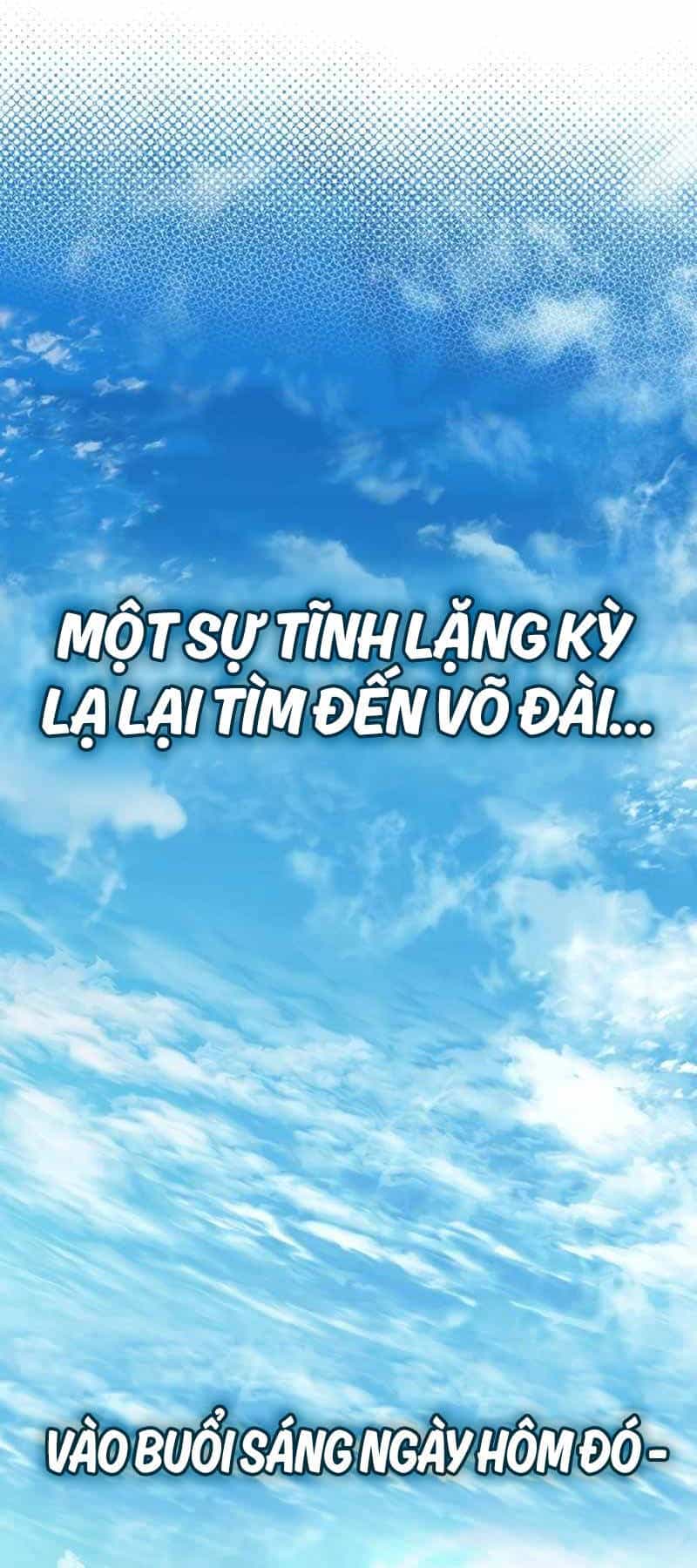 Huấn Luyện Viên Murim Thiên Tài - Chương 5 - ảnh 75