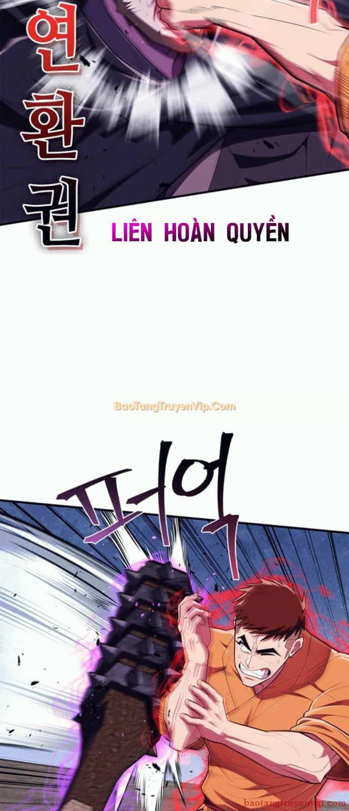 Huấn Luyện Viên Murim Thiên Tài - Chương 50 - ảnh 52