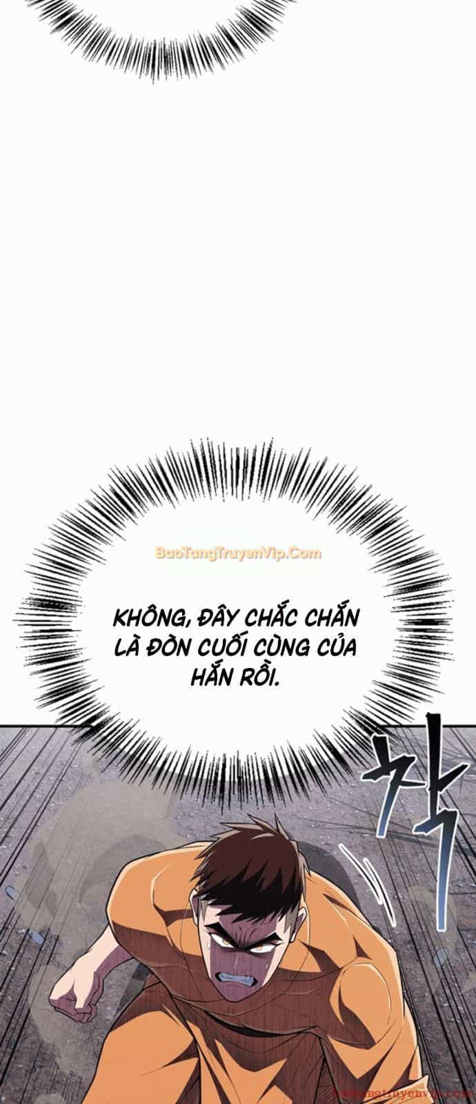 Huấn Luyện Viên Murim Thiên Tài - Chương 50 - ảnh 63