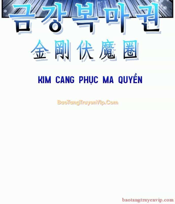 Huấn Luyện Viên Murim Thiên Tài - Chương 50 - ảnh 74