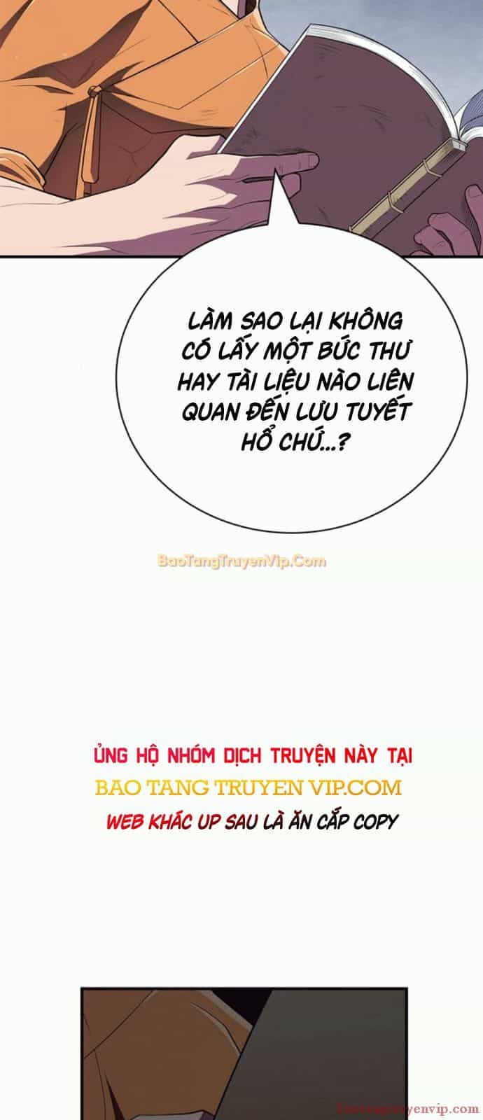 Huấn Luyện Viên Murim Thiên Tài - Chương 50 - ảnh 93