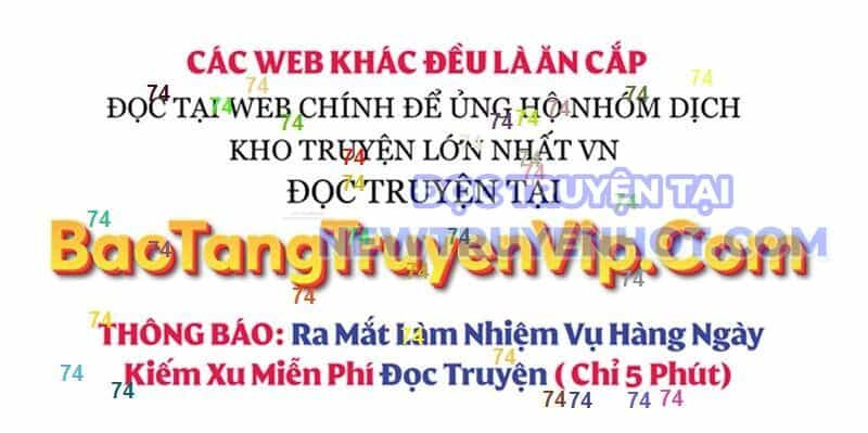 Huấn Luyện Viên Murim Thiên Tài - Chương 51 - ảnh 2