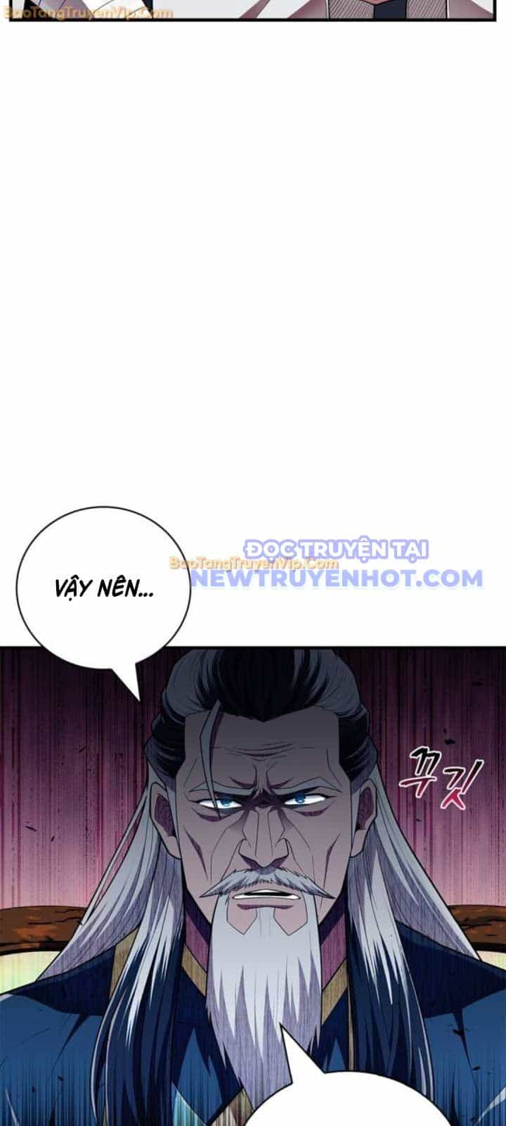 Huấn Luyện Viên Murim Thiên Tài - Chương 51 - ảnh 28