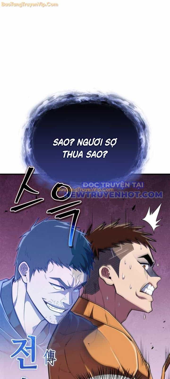 Huấn Luyện Viên Murim Thiên Tài - Chương 51 - ảnh 72