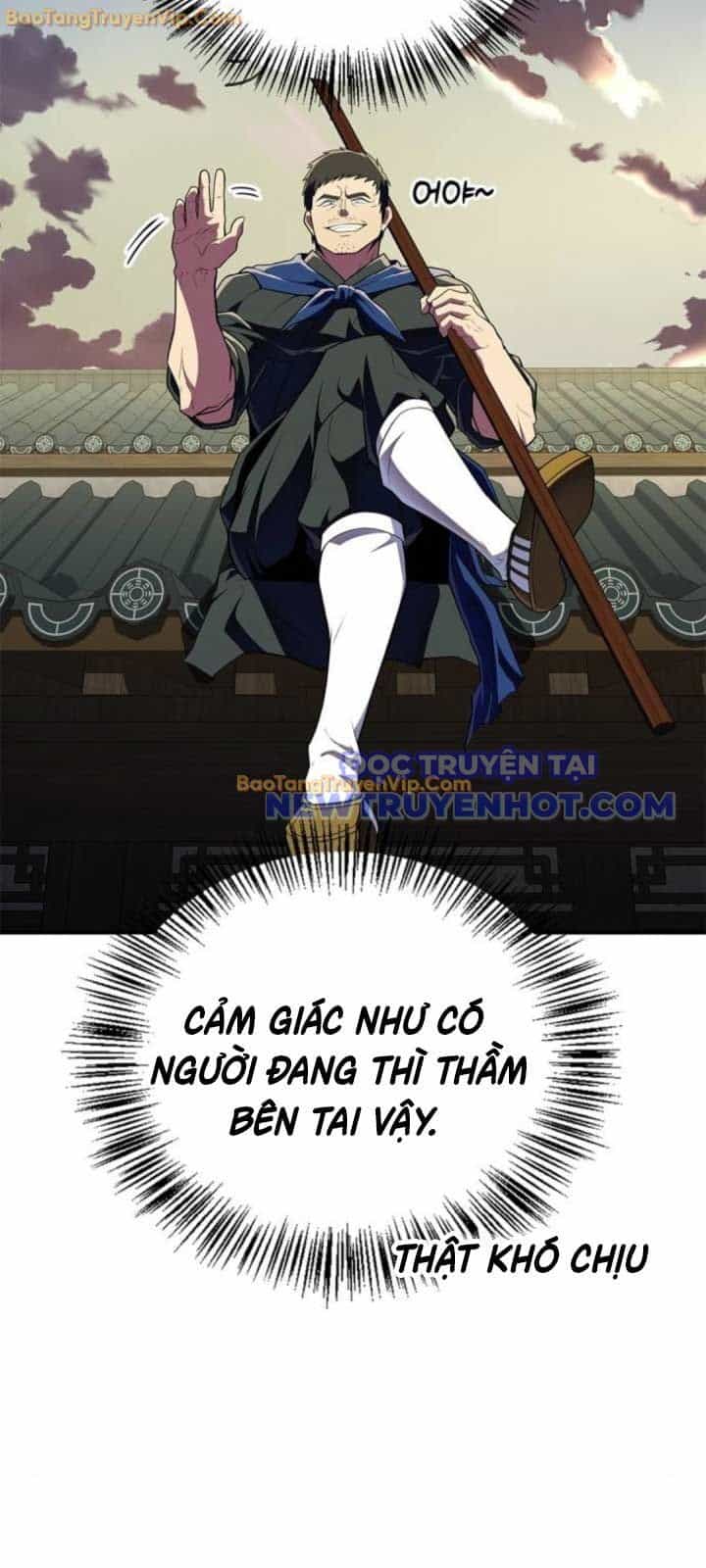 Huấn Luyện Viên Murim Thiên Tài - Chương 51 - ảnh 75