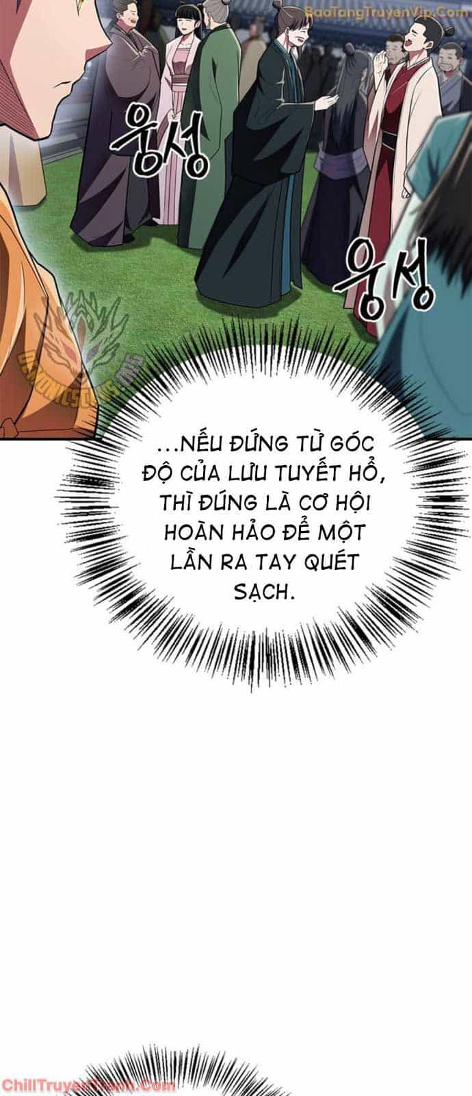Huấn Luyện Viên Murim Thiên Tài - Chương 54 - ảnh 82